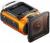 RICOH WG-M2